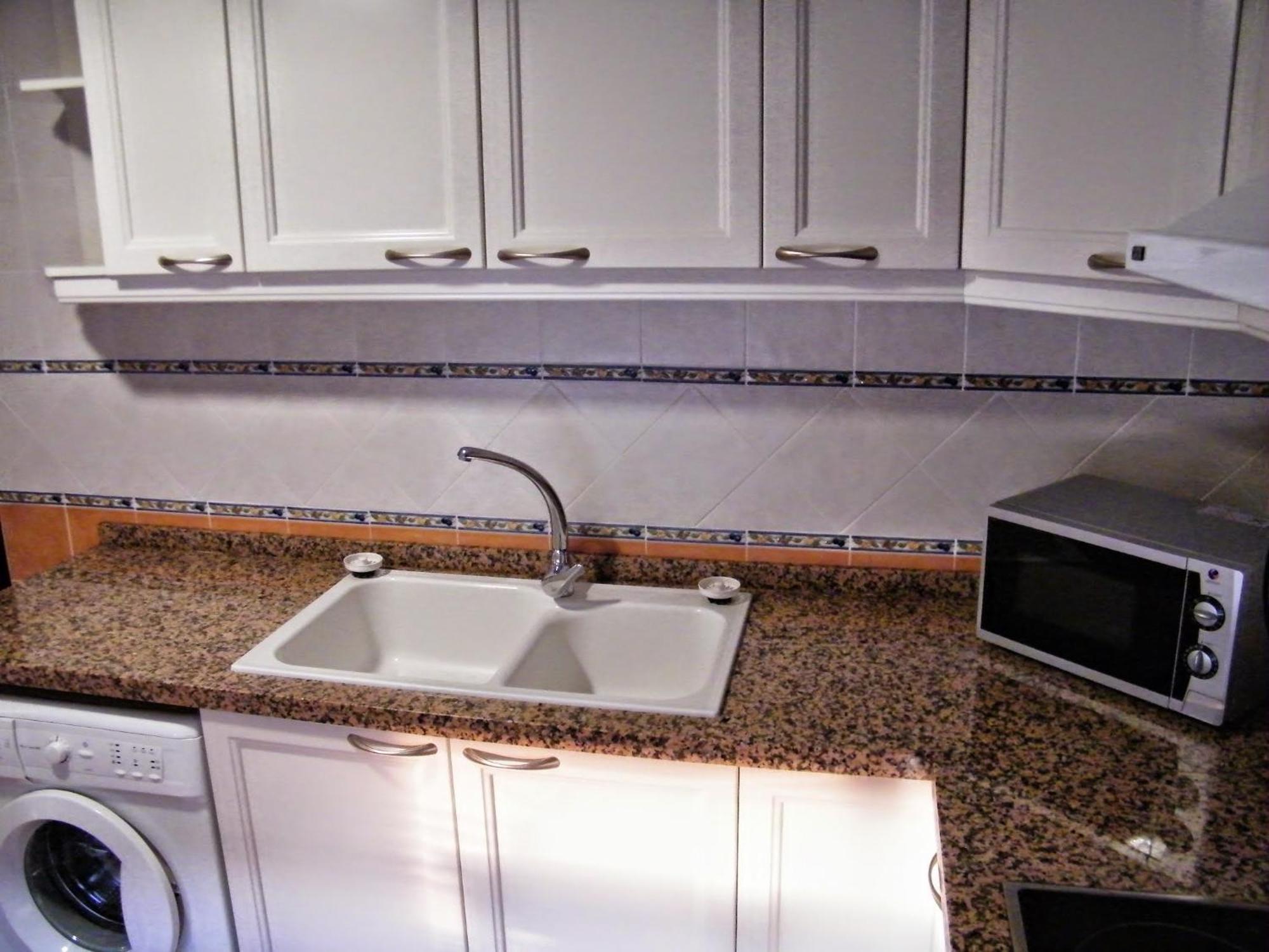 Apartamentos Milenio กูลเญรา ห้อง รูปภาพ